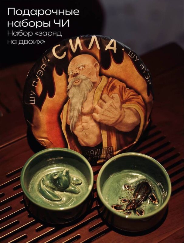 ����� ������: ������ ������ ������ �� ��������