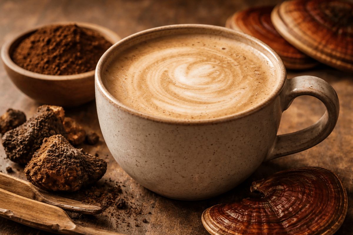 ������� ����: ����� ����� �������� � ������