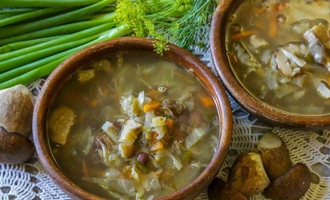 ������ �� � ������� � ������ �������: �������� � ������������ � ������ �����