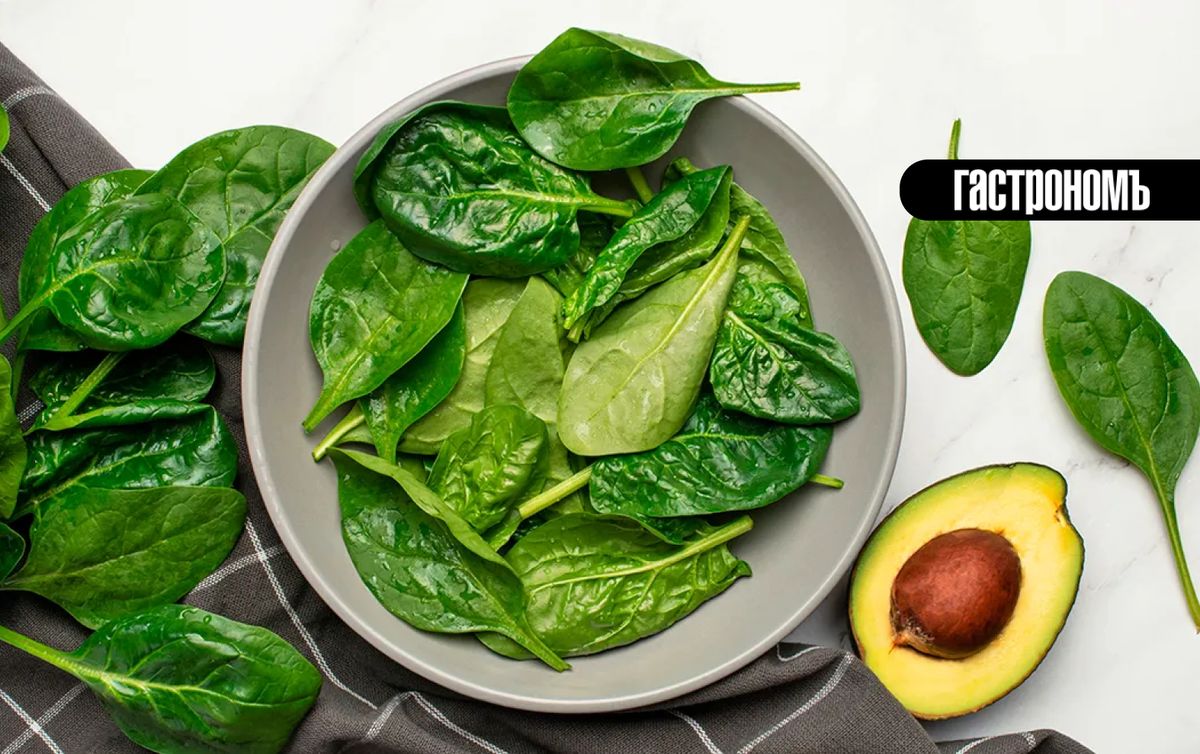 ���������� ����������, ������� ����� �������� � ������