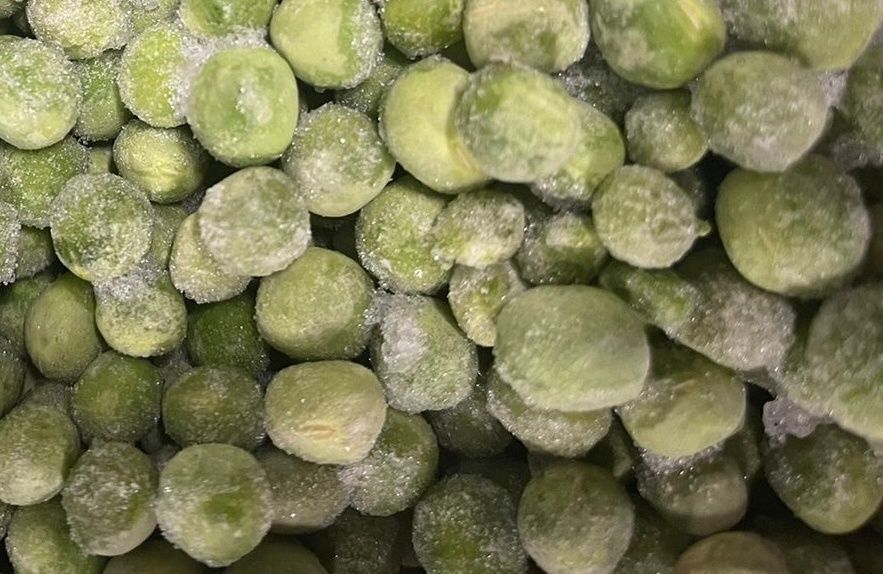 ������������ �����: ������� ���������������� �����