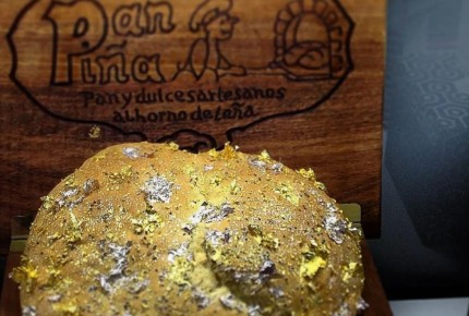 ����� ������� �������� ����: �� ����� � ������� �� ����������� ����