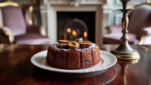 ������������ ������� ����������� ��������� ������ ��� ����