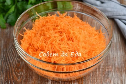 ��������� � ������� ����� �� ������ �������: 5 ������� ��������