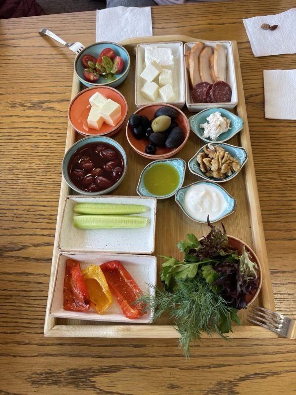 ��������� �������: ������� �������� �� ������ �����