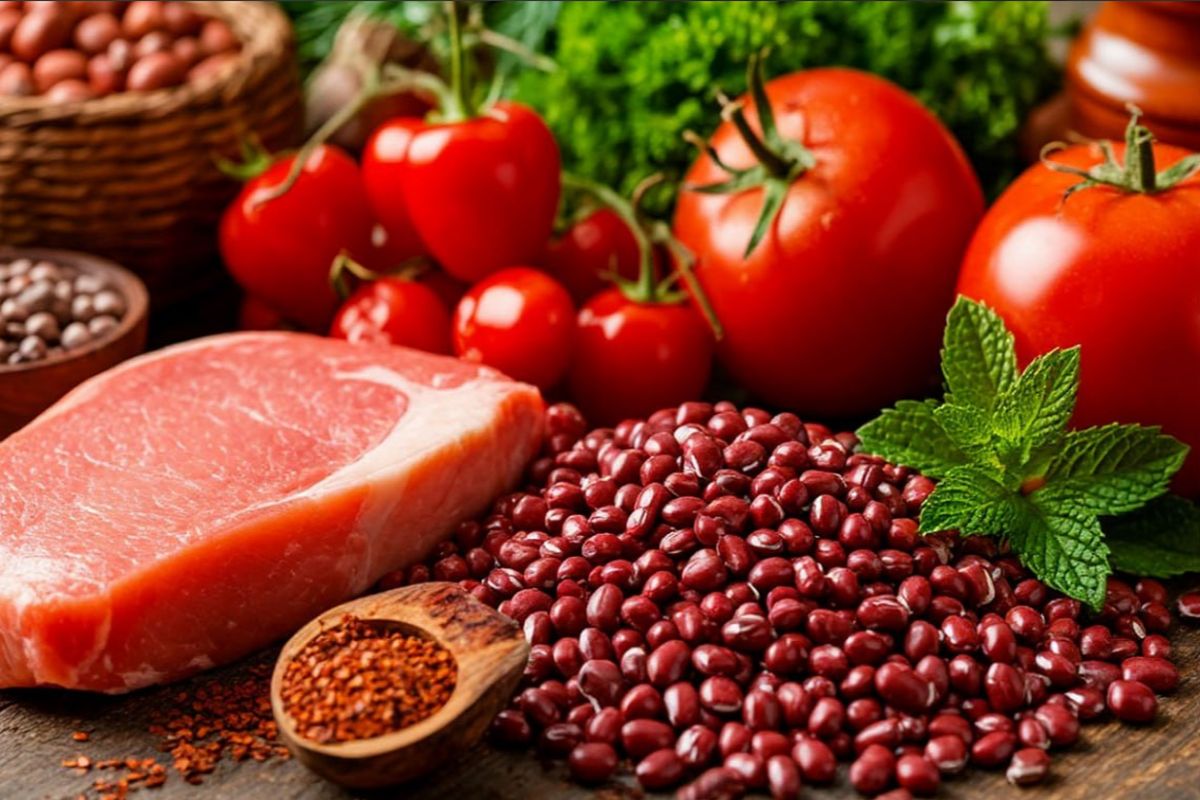 ��� ������������ ���� ����� ���������� ����������: ������ ���������