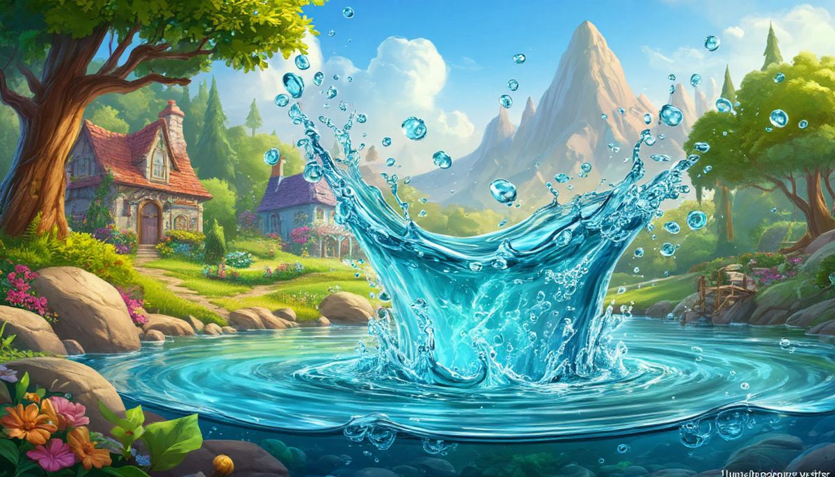 ����� ����: ��������� �������� � �� �������