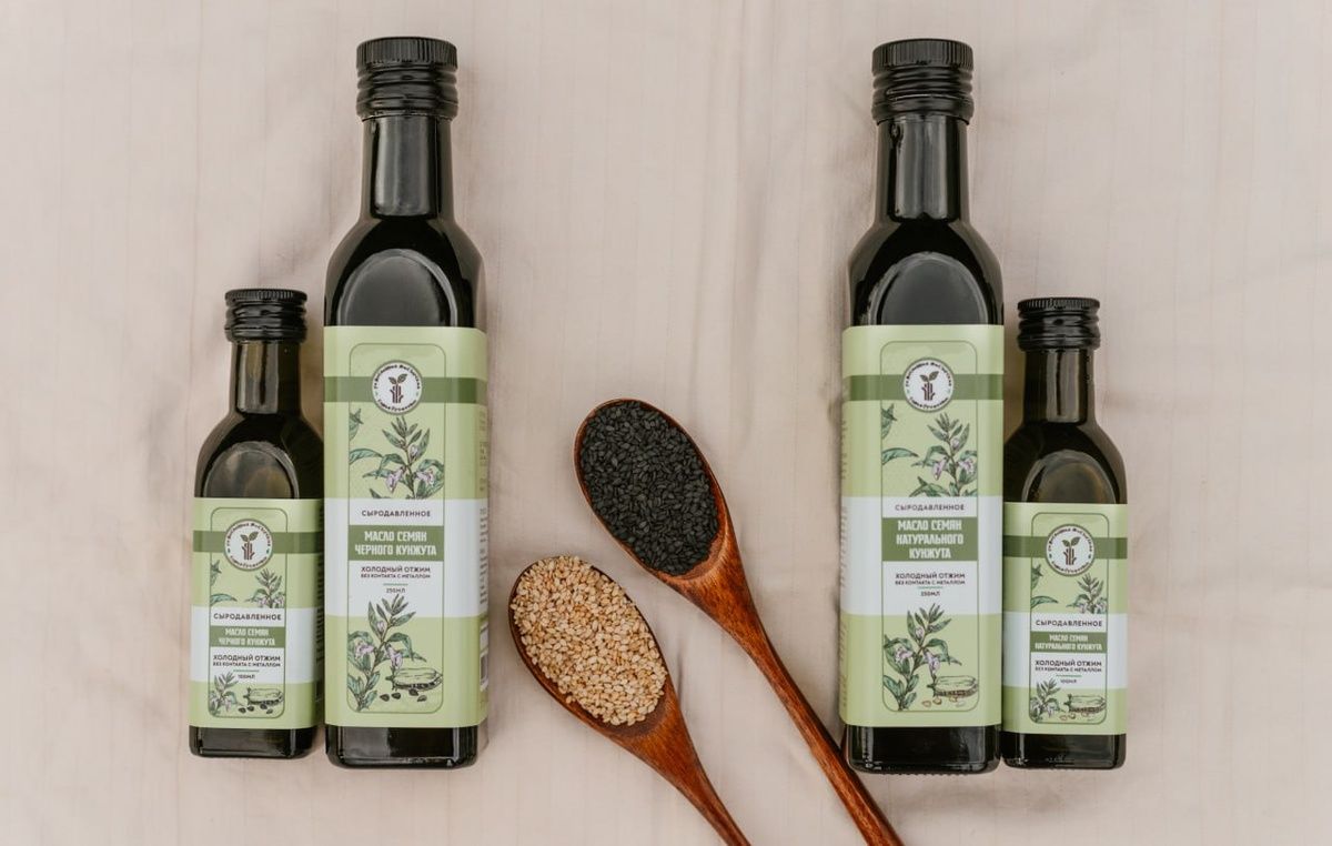 ������ ������ ��������: ��� ������ ���������� �� ������������