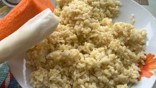 Почему жировой гепатоз подстерегает вас: 5 привычных продуктов, которых стоит избегать