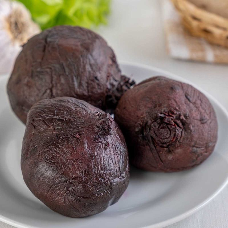 Как изменить жизнь с помощью 7 простых продуктов