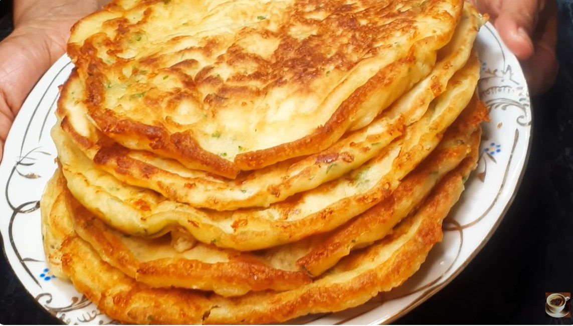 ������� �������� �� ������: ������ � ������ ��� ������ ������ ����