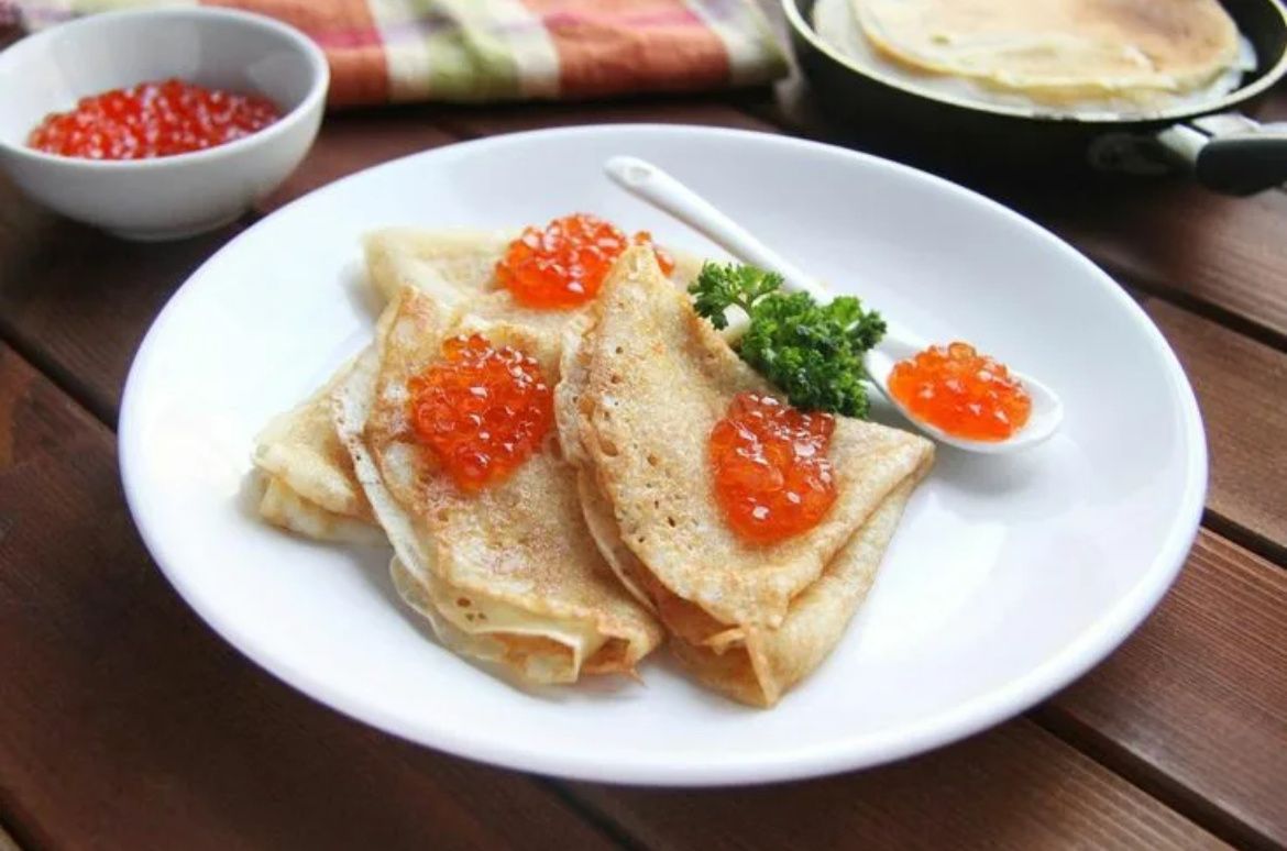 ������� ����� �� ������: ������� ������� �������� � ����������