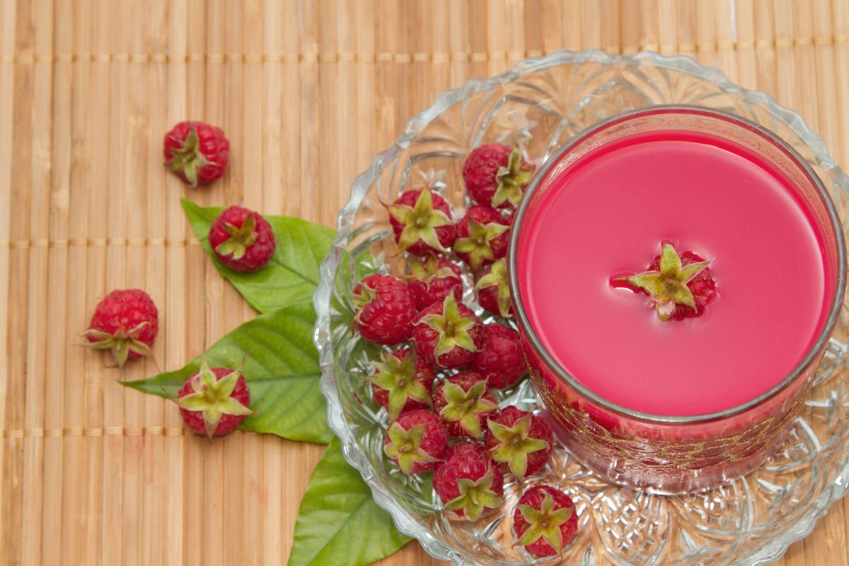 ������: �� ������������ ������� �� �������� ��������