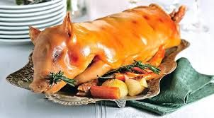 ������������� �������� ��������: ��������� ����� ��� ���������