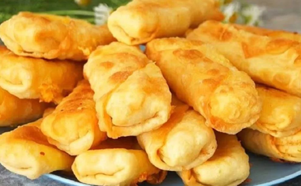 ������� � ����� �� 10 �����: ������� � ������� ������������ ��� ���� �����