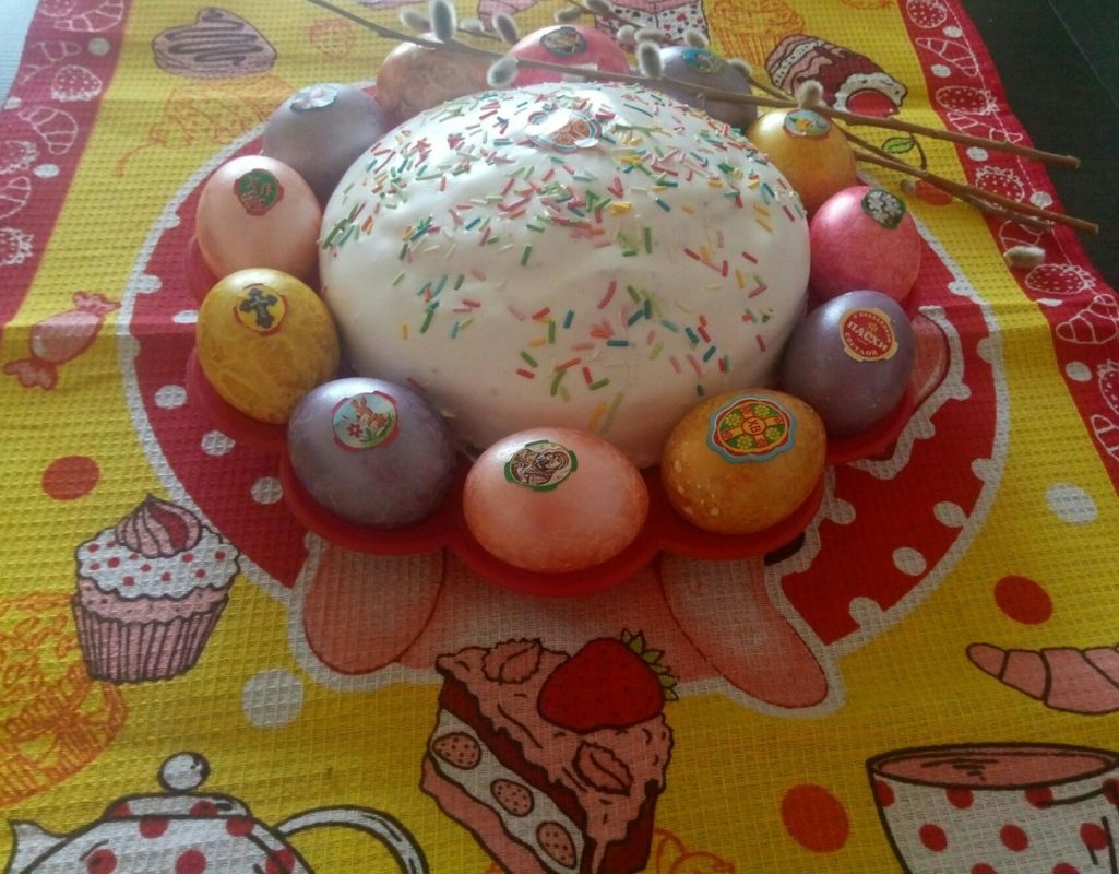 ������������ ���������� ����� �� ������ ����� �� ���