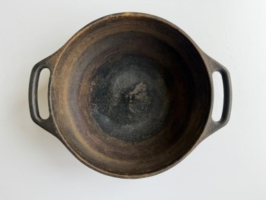 Не дайте чугунной посуде доставить вам хлопоты: 5 распространенных ошибок и как их исправить