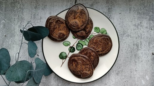 ��������� ������� �� ������: ��������� ������ � ������� � �������