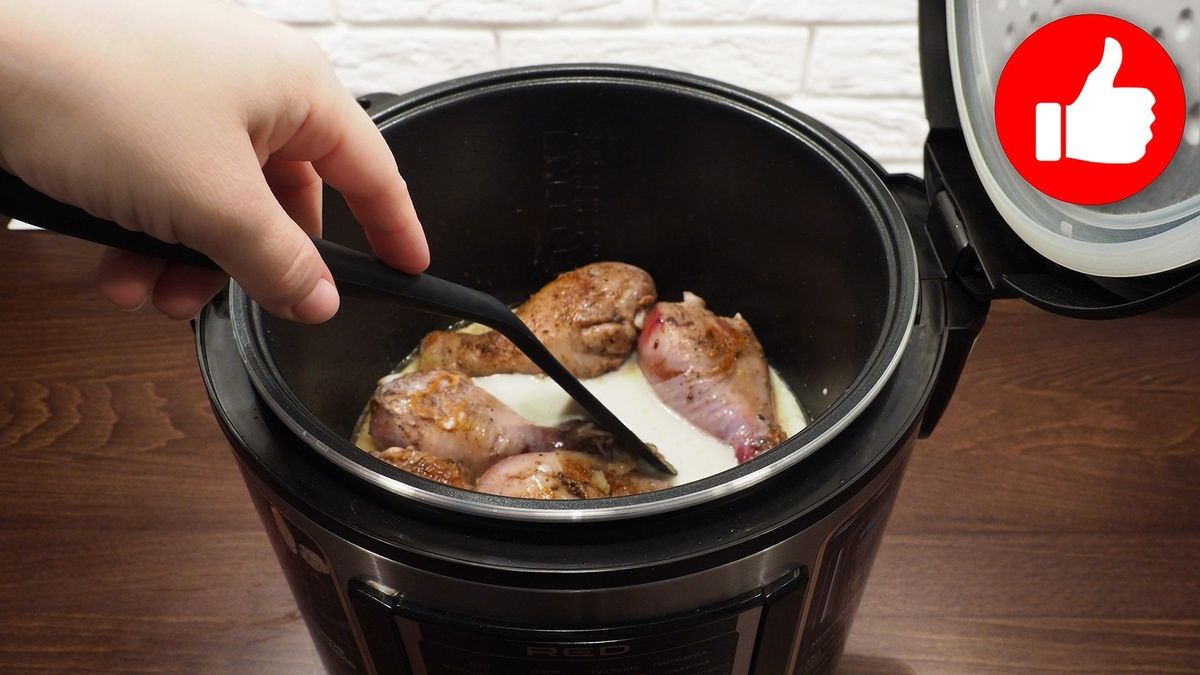 ��������� ������ � �������� ������ ��� ������� �����