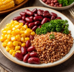 ��������: ����� ������ �� ��������� �����