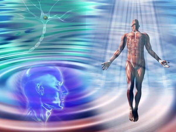 ����������� ��������, ��������� �������� �� ��������