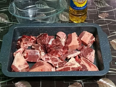 Кулинарные приключения в будние дни: новые рецепты и эксперименты