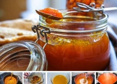 ��������� ���� �� ��������: ��������, ����������� ��������