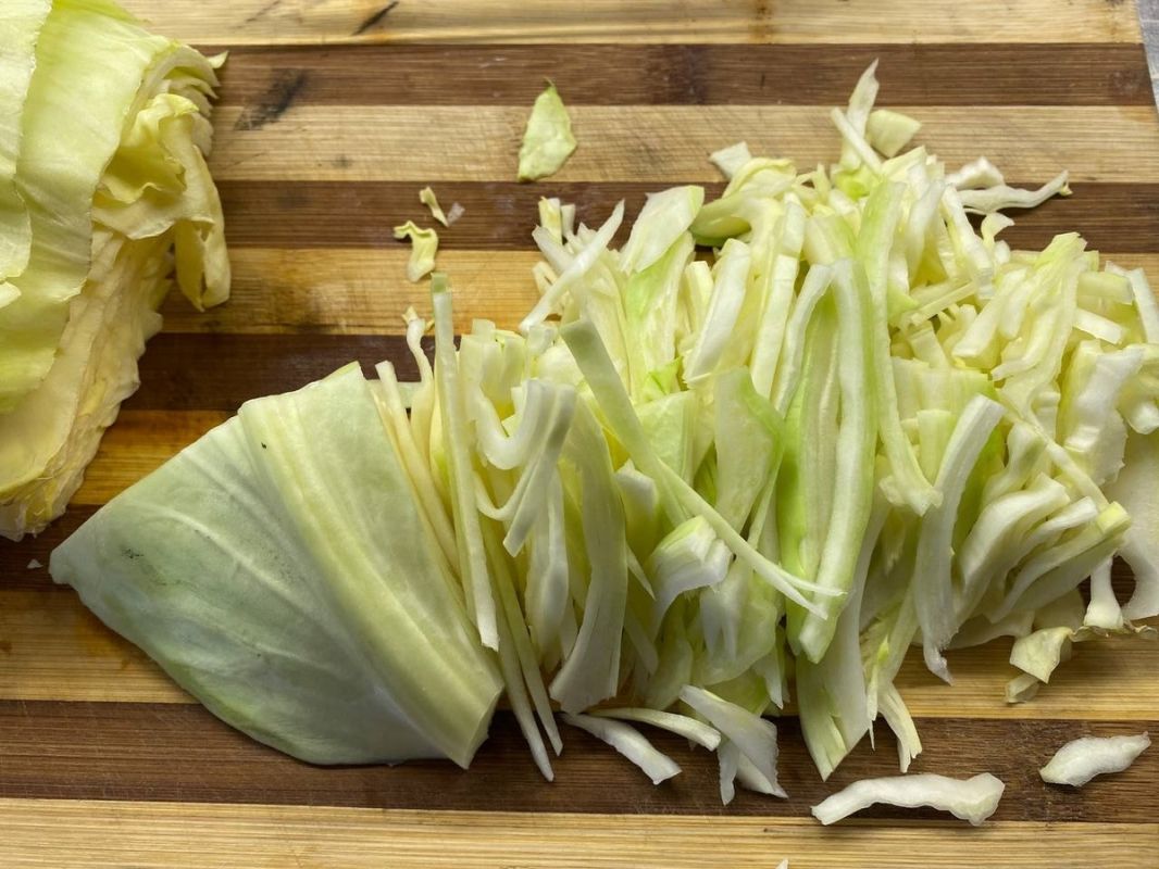 ����� �� ������: ����������� ���������� ����������� ������� � ���������� �������������