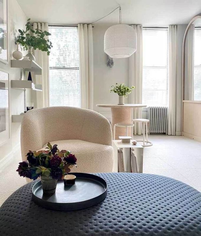 ������ 2025: ��� ������������ ����� ������������ ������� � ������