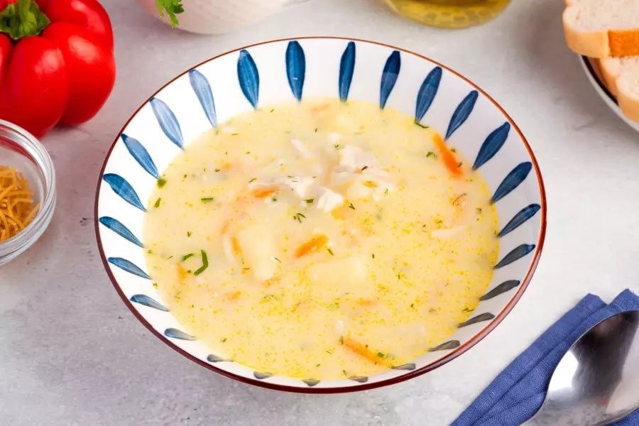 ��� � ������� � �����: ��� � ������ �������