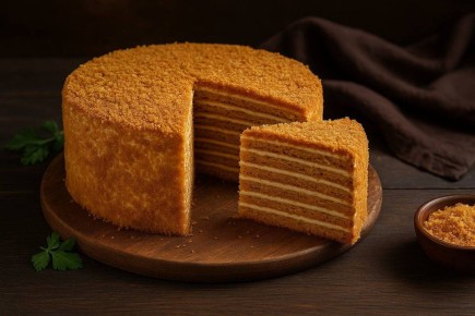 ��� ������������ ������� ������� ��� ��� � ��������� ��� �����