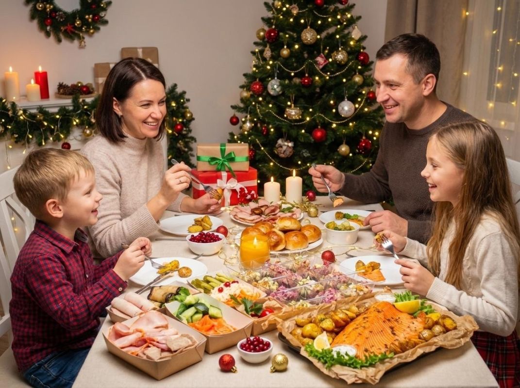 ��� ������������ ���������� �������� ��� ������