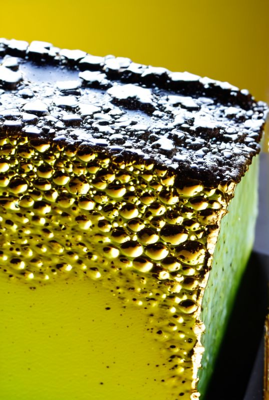 ��������� ���������� � ����� �������: ������� ������������ �������� ������