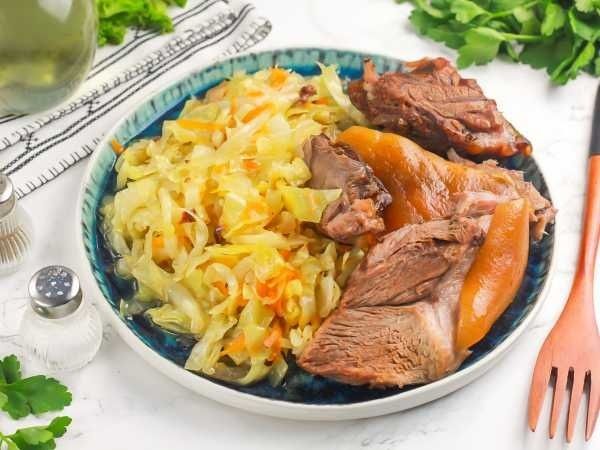 ������ ������ ������ � ��������: ��������� ����� ��� ������ �����