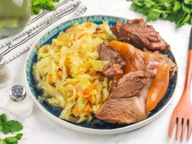 ������ ������ ������ � ��������: ��������� ����� ��� ������ �����