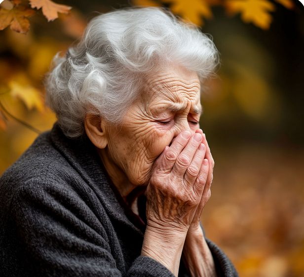 ��� ������ � ����� ������������ � ������ �� ���������