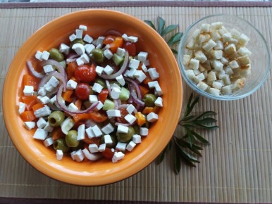 ��������� �����: ����� ����������� �� ����� �����