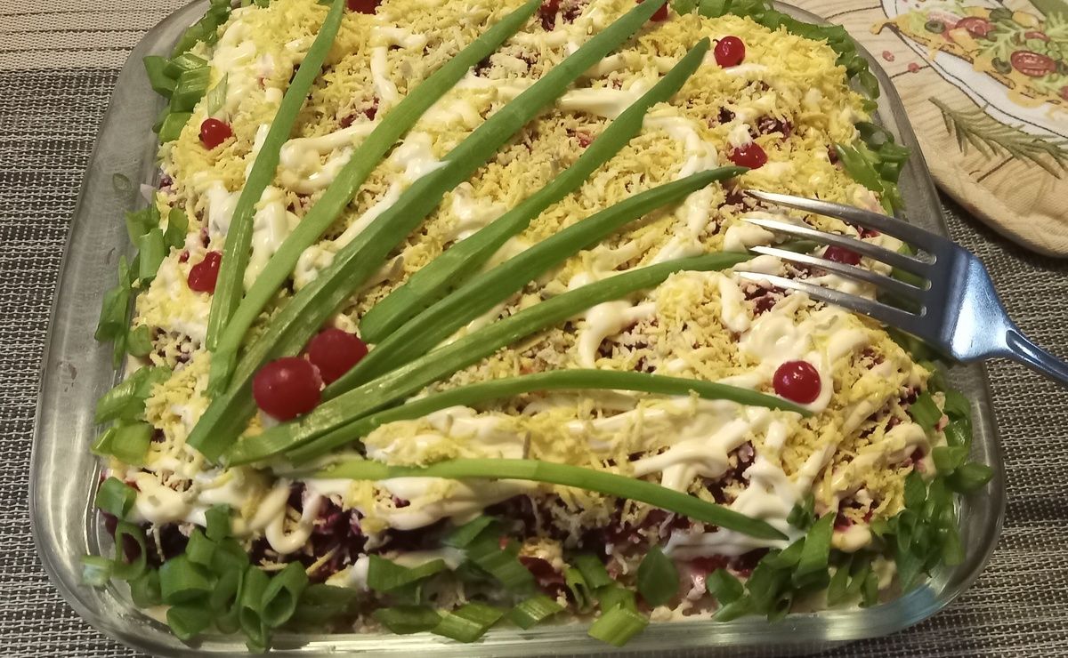 ����� ������ �� ������������ ������� ��� �����: ���������� ������