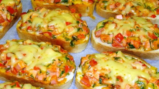 ������� ����������: �����, ������ � ����� ������