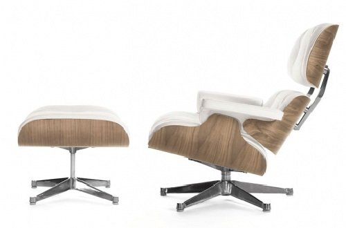 ��������� �������: ��� ������������ ������ ��������� ����� �����