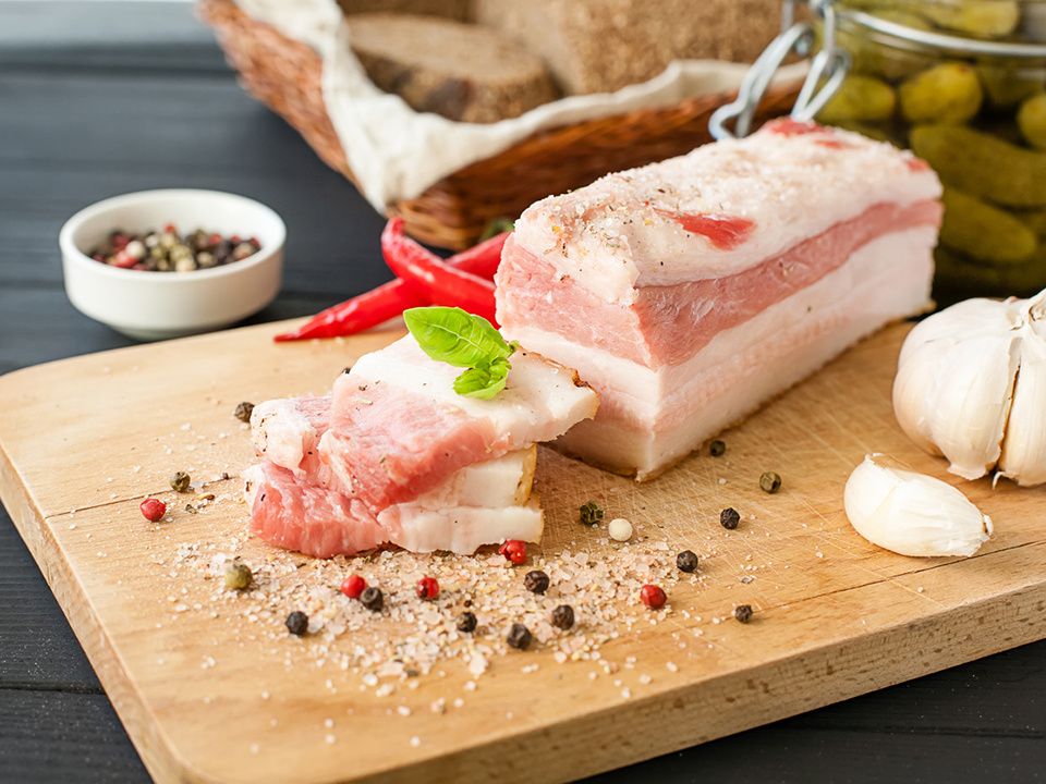 ���� ��� ������ ����������: ��� ��� ����������?