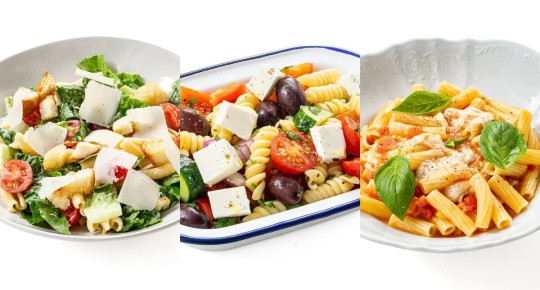 ����� ������������� ������������ ������� � ������