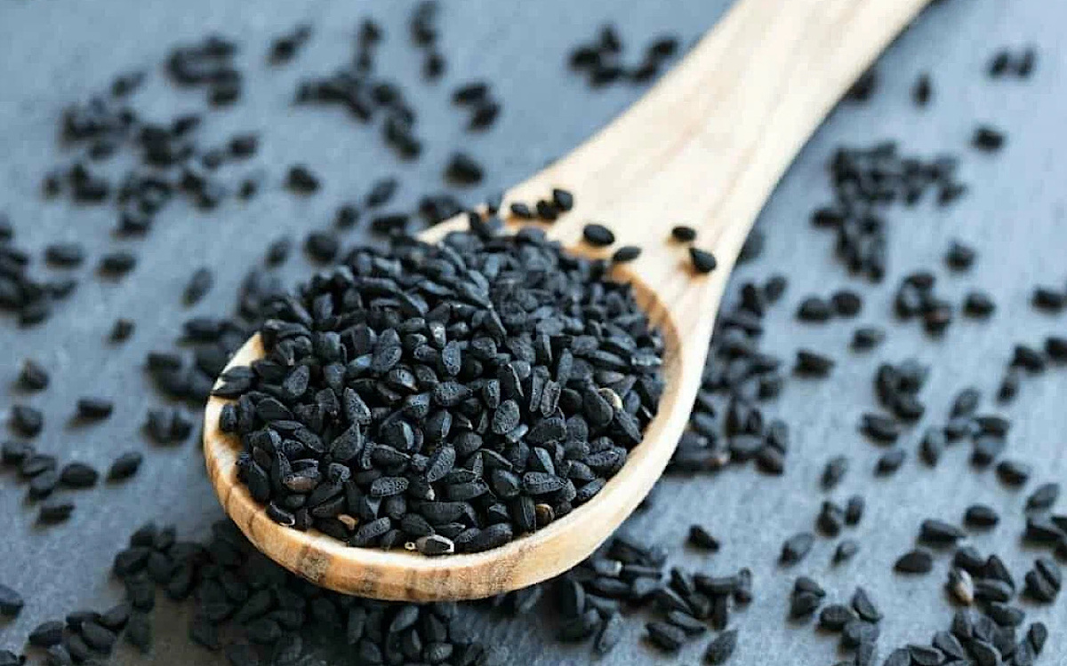 Тмин: необычная пряность с уникальными лечебными свойствами