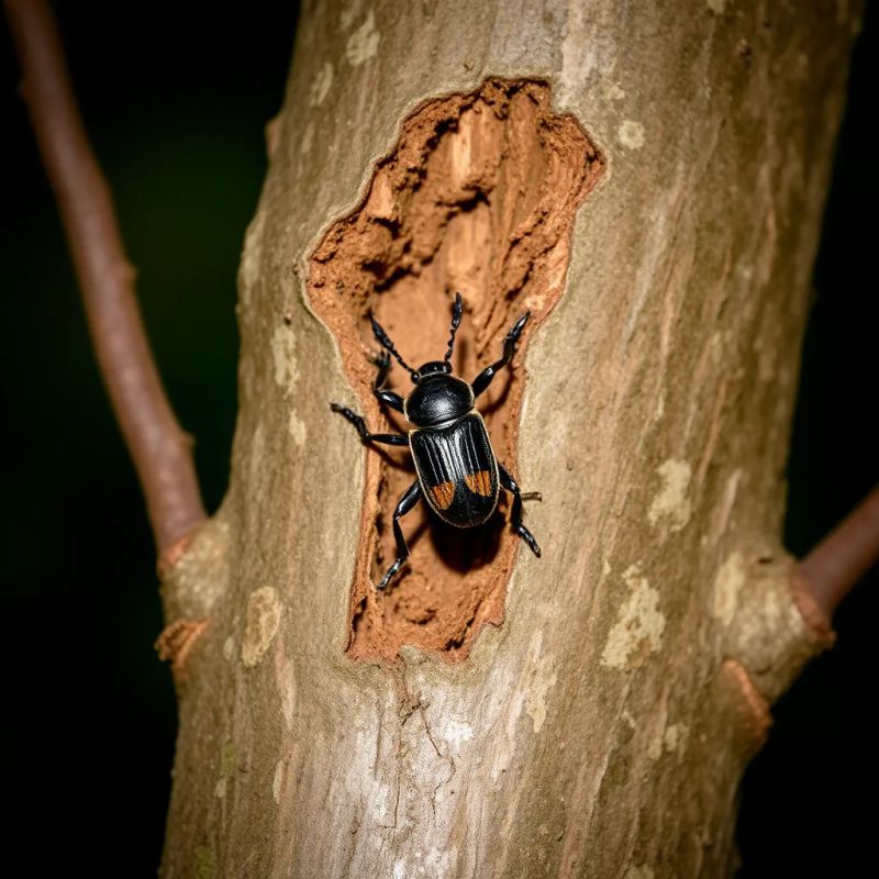 �������: ��������� ����������� �������� �������� � ������� ������ � ����