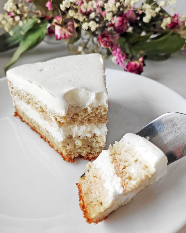 ������ ���� � ���������� ��������� � ������ ��� ������