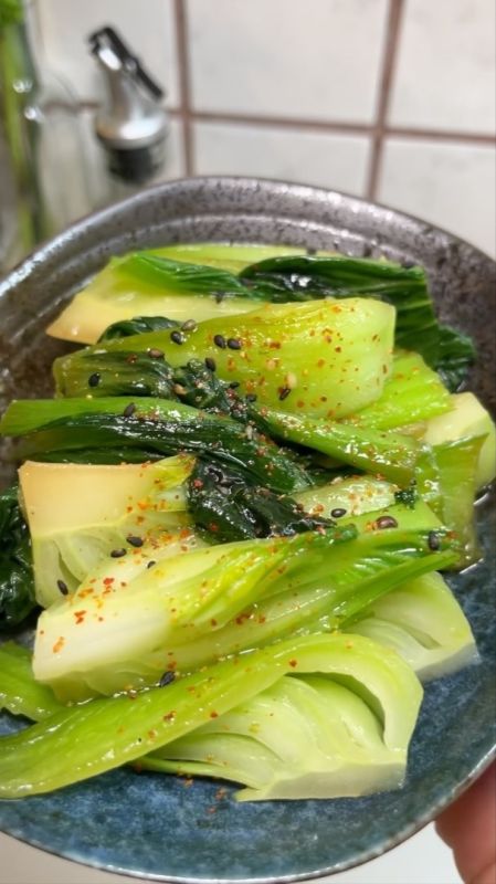 ������� ���-���: ������� � ������� ������ ��� ��������