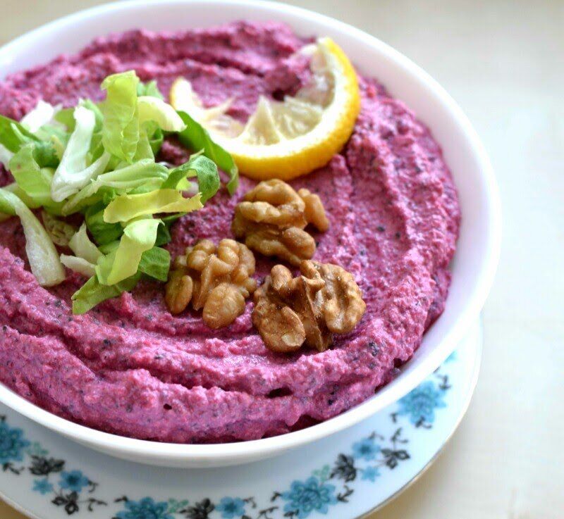 ��������������� ���� ���������� ����: ������� ���������� ����� �� ����������� ����