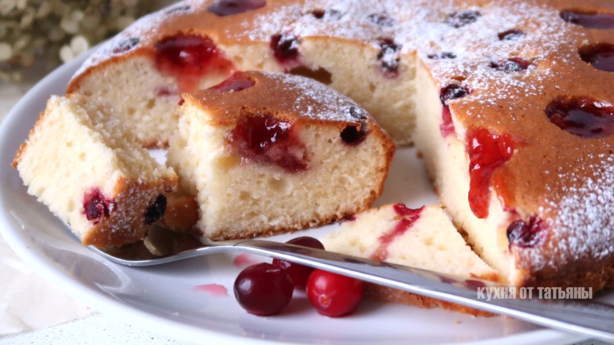 ������ ����� � �������, ������� ������� ����� ��������