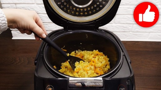 ��������������� ���� �������� � ������� � �����������