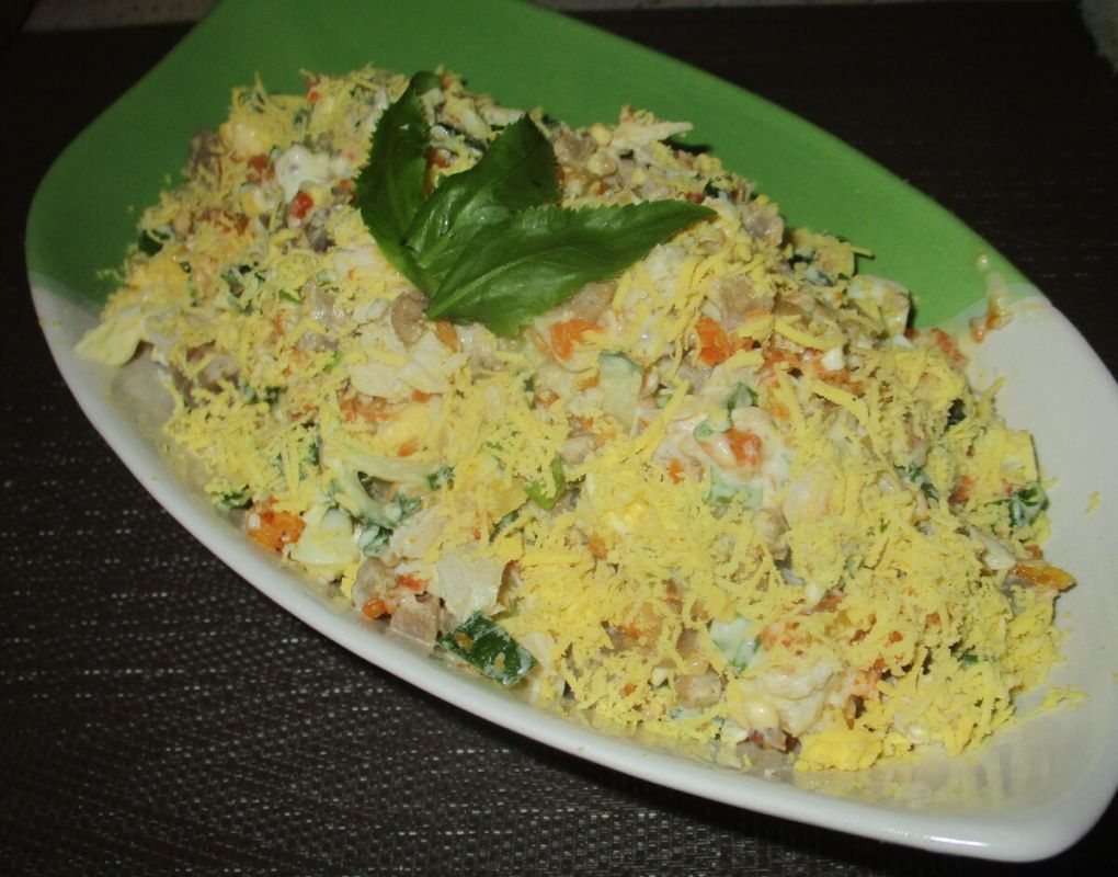 ����� � ������������ ������� ��������: ����������� ���������� ������ �� ����� �����